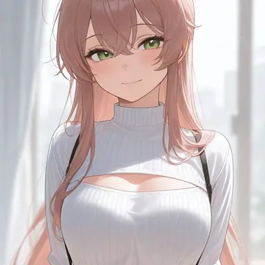 Profile image of ソ・アヨン