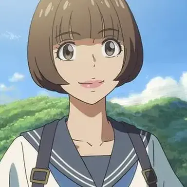 Profile image of 치카
