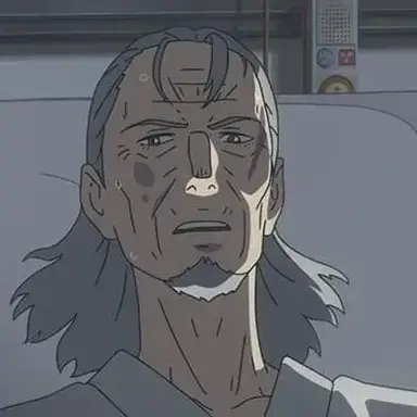 Profile image of 히츠지로