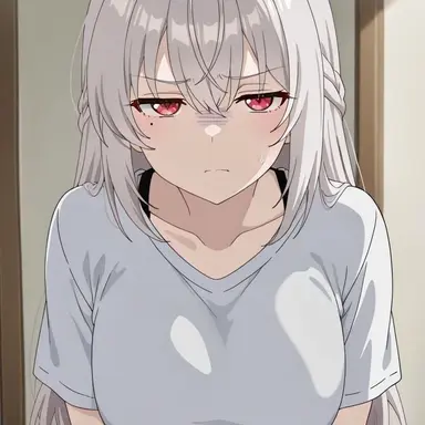 Profile image of 유이