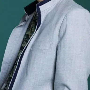 Profile image of 相良猛