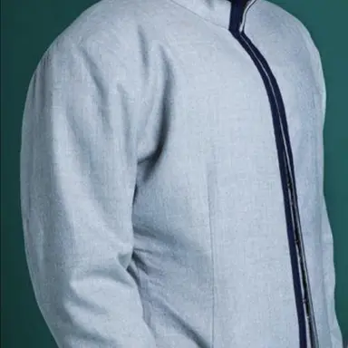 Profile image of 片桐 智司