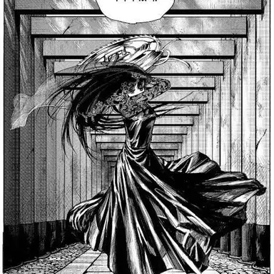 Profile image of 오사라기