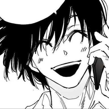 Profile image of 나구모 요이치