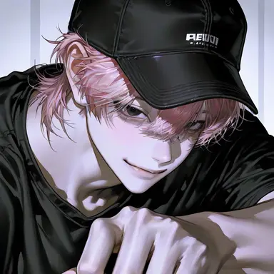 Profile image of 코키