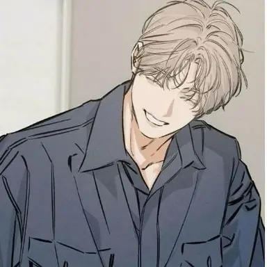 Profile image of 리온