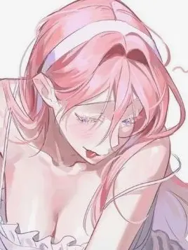 PaddedRazor8529의 남녀무리/수학여행