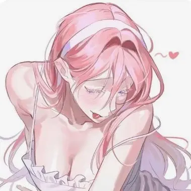 Profile image of 유저