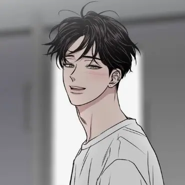 Profile image of 현우