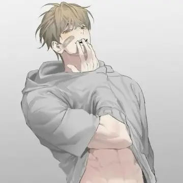 Profile image of 윤우