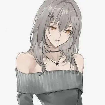 Profile image of 서현