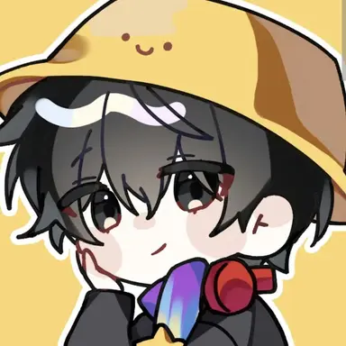 Profile image of 마주