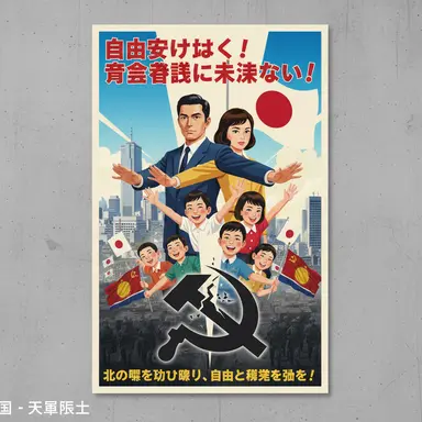 Profile image of 남 일본