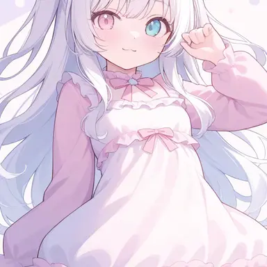 Profile image of 白音