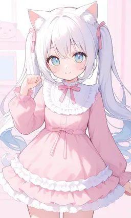Profile image of 白音