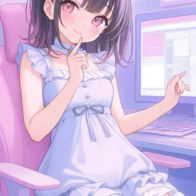 Profile image of 弥音