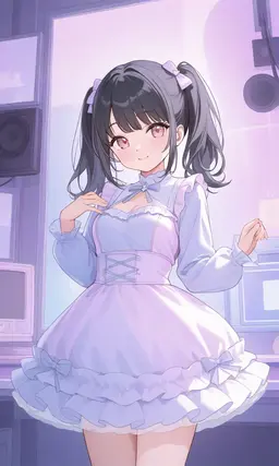 Profile image of 弥音