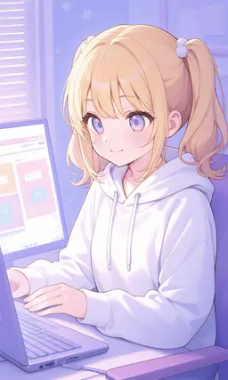 Profile image of 紗彩