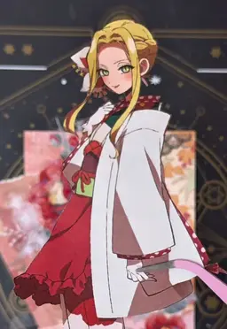 Profile image of ヤコ