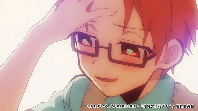 Profile image of 茜