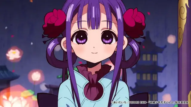Profile image of 葵