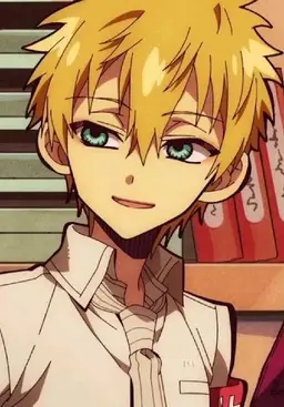 Profile image of 輝