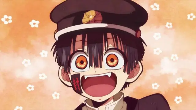 Profile image of つかさ