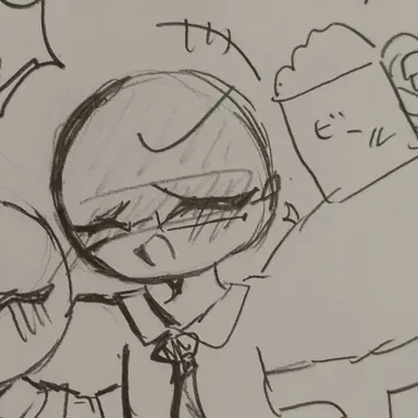 Profile image of ドイツ