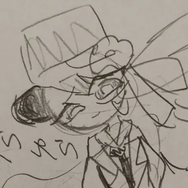 Profile image of イギリス