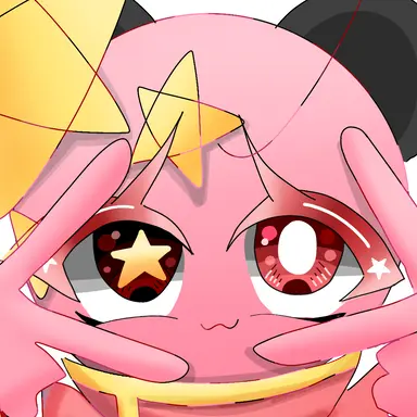 Profile image of 中国