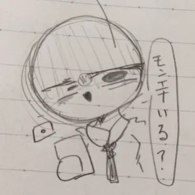 Profile image of 日本