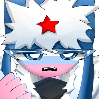 Profile image of ロシア