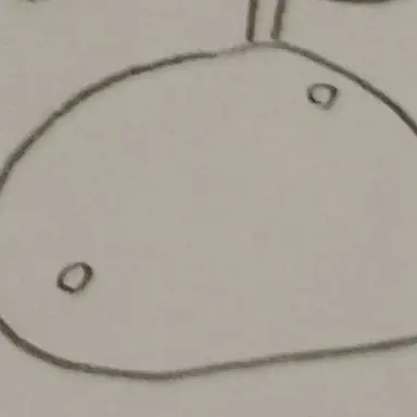 Profile image of フランス