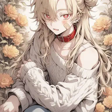 Profile image of レモ