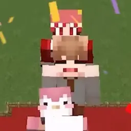 Profile image of 미수반 2p