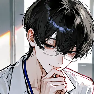 Profile image of Ayame