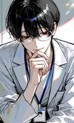 Profile image of Ayame