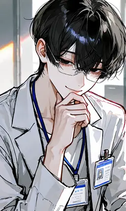 Profile image of Ayame