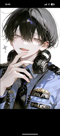 Profile image of 重桜 蓮