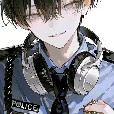 Profile image of 重桜 蓮