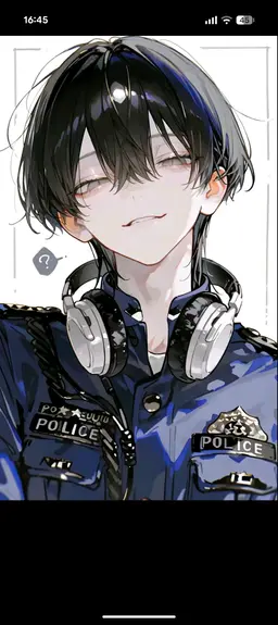 Profile image of 重桜 蓮