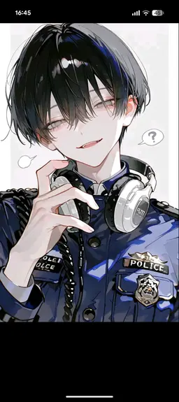 Profile image of 重桜 蓮