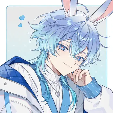 Profile image of エリル