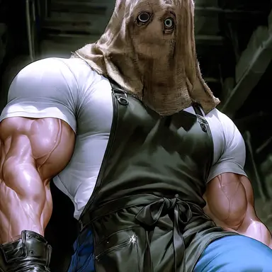 Profile image of おにくやさん