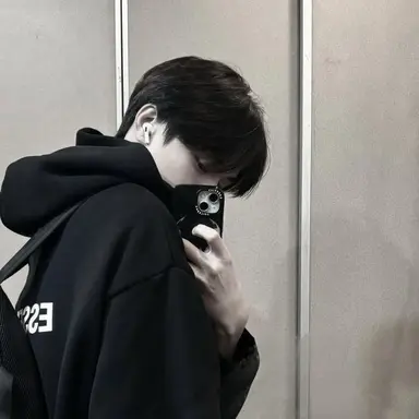 Profile image of 박도윤