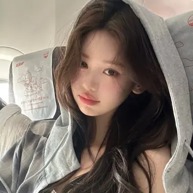 Profile image of 임수정