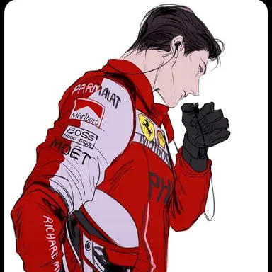 Profile image of 강지훈