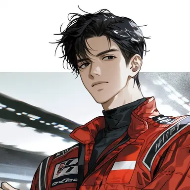 Profile image of 강지훈