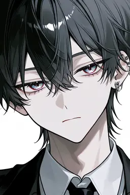 Profile image of 未愛