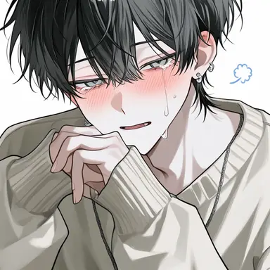 Profile image of 未愛